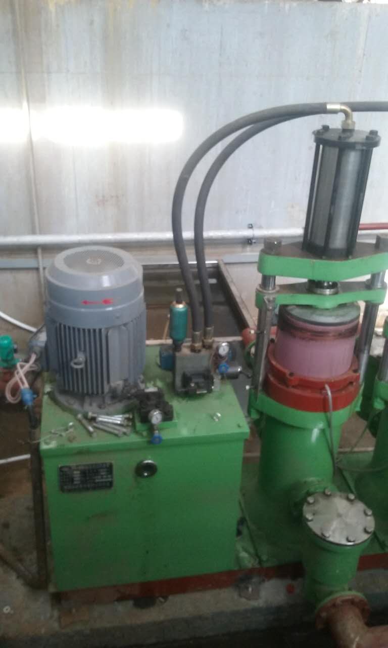 江蘇無錫造紙污水處理 江蘇無錫造紙污水處理