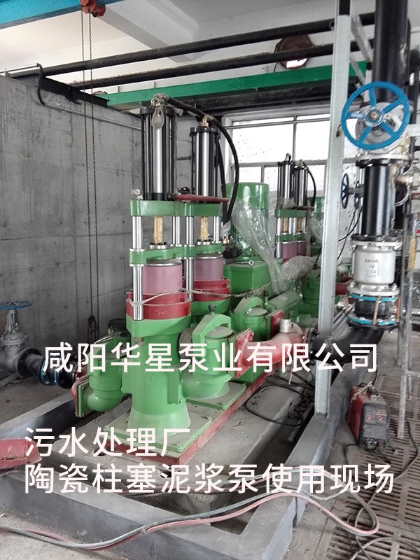 山東淄博光大水務(wù)-市政污水處理-水印2