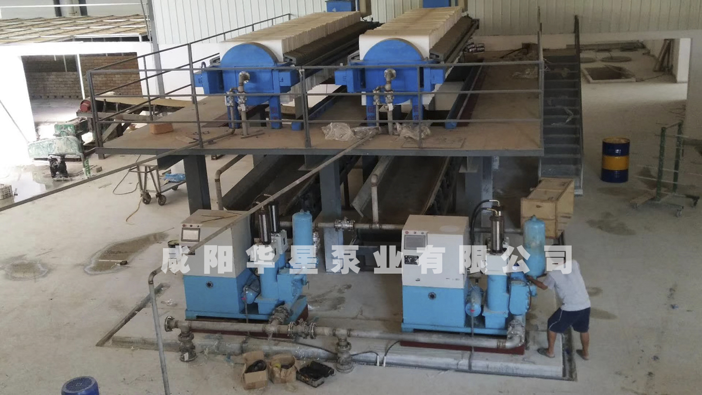 微信圖片_20200103111843 微信圖片_20200103111843