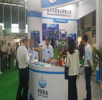 1-21092211525H92 1-21092211525H92