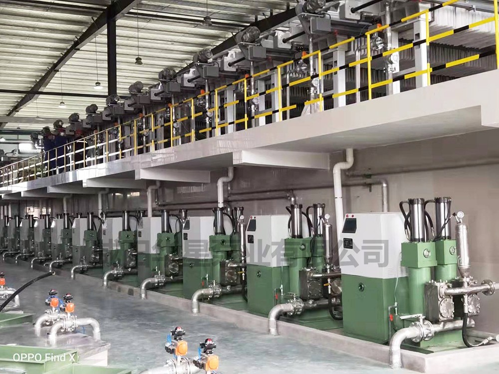 中材集團(tuán)2-水印2