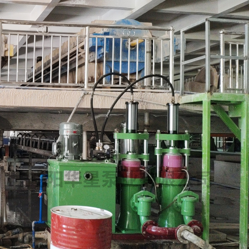 陶瓷柱塞泵客戶使用現(xiàn)場主圖38 陶瓷柱塞泵客戶使用現(xiàn)場主圖38