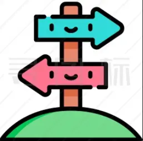 引導(dǎo) 引導(dǎo)