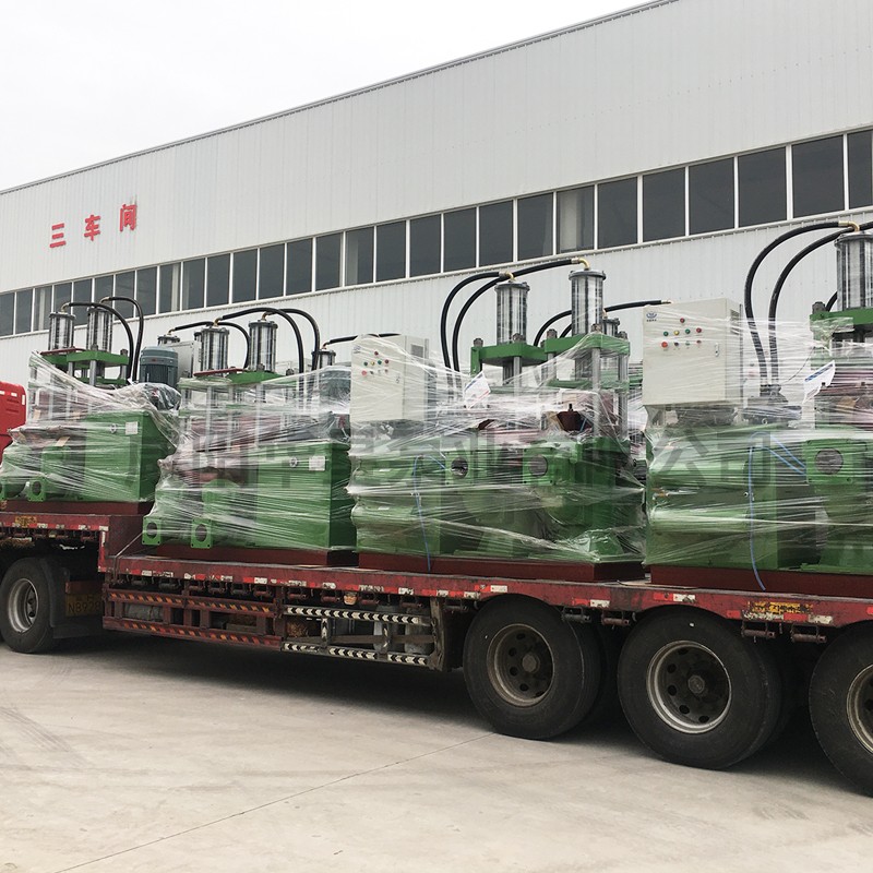 壓濾機(jī)節(jié)能進(jìn)料泵，液壓陶瓷柱塞泥漿泵