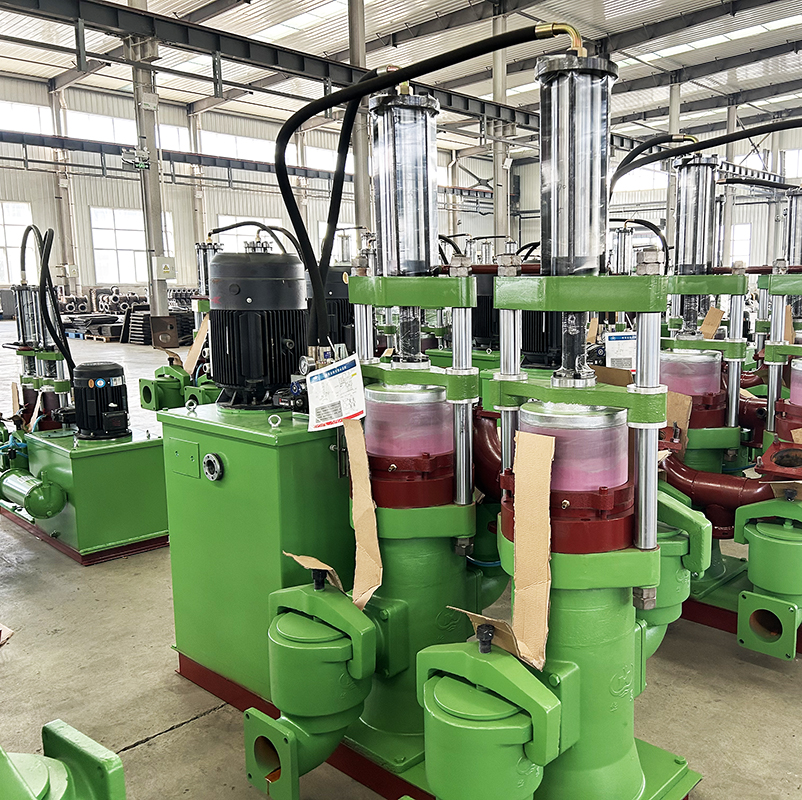 泥漿柱塞泵型號(hào)規(guī)格 泥漿柱塞泵型號(hào)規(guī)格