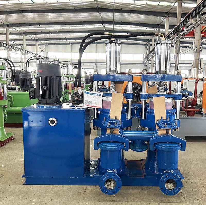 微信圖片_20240327132029 微信圖片_20240327132029