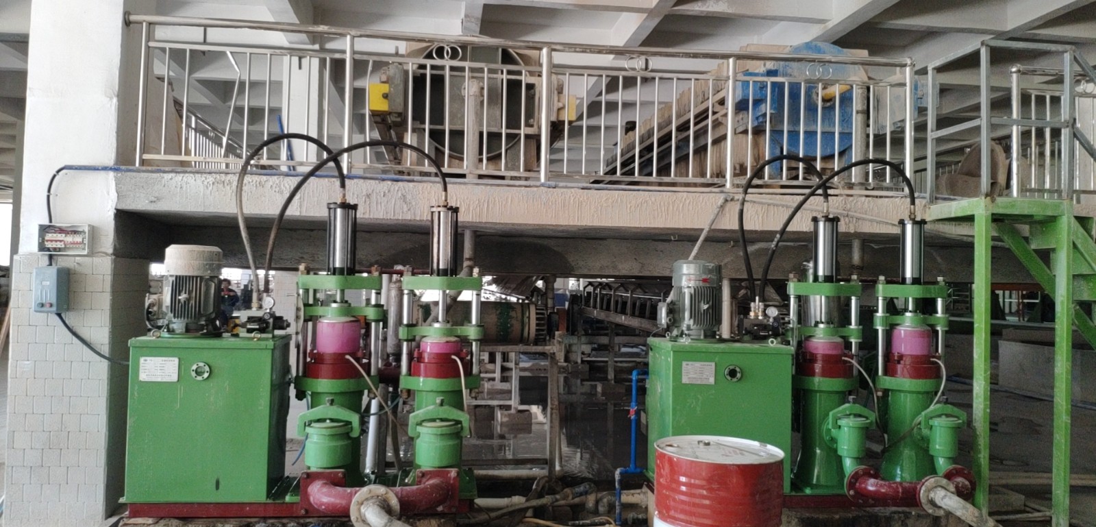 微信圖片_20221019145811