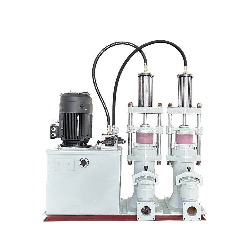 YBH250-30壓濾機(jī)節(jié)能陶瓷柱塞泵 YBH250-30壓濾機(jī)節(jié)能陶瓷柱塞泵