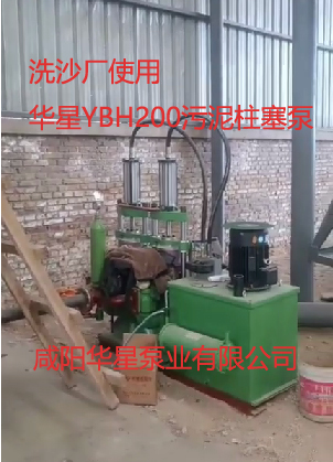 fa48d2aa9508a30a1602a7aafc9a31e fa48d2aa9508a30a1602a7aafc9a31e