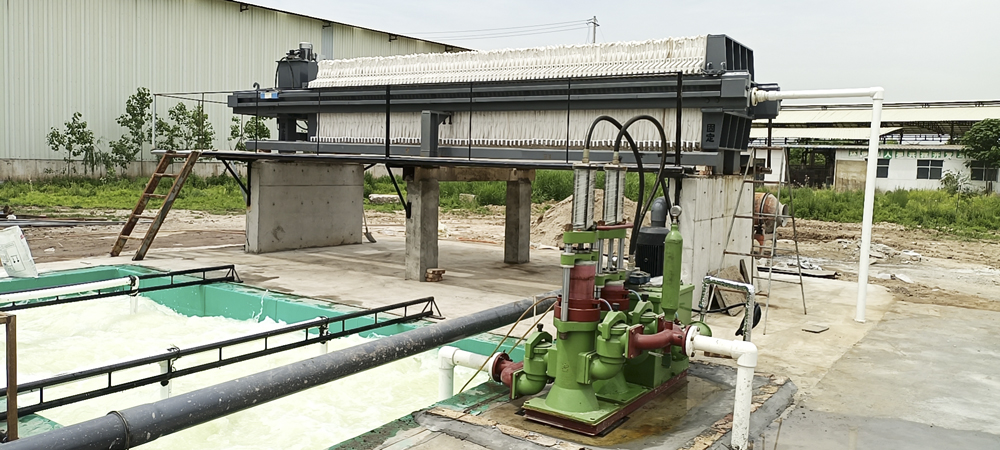 250平米壓濾機(jī)使用-1000尺寸-2