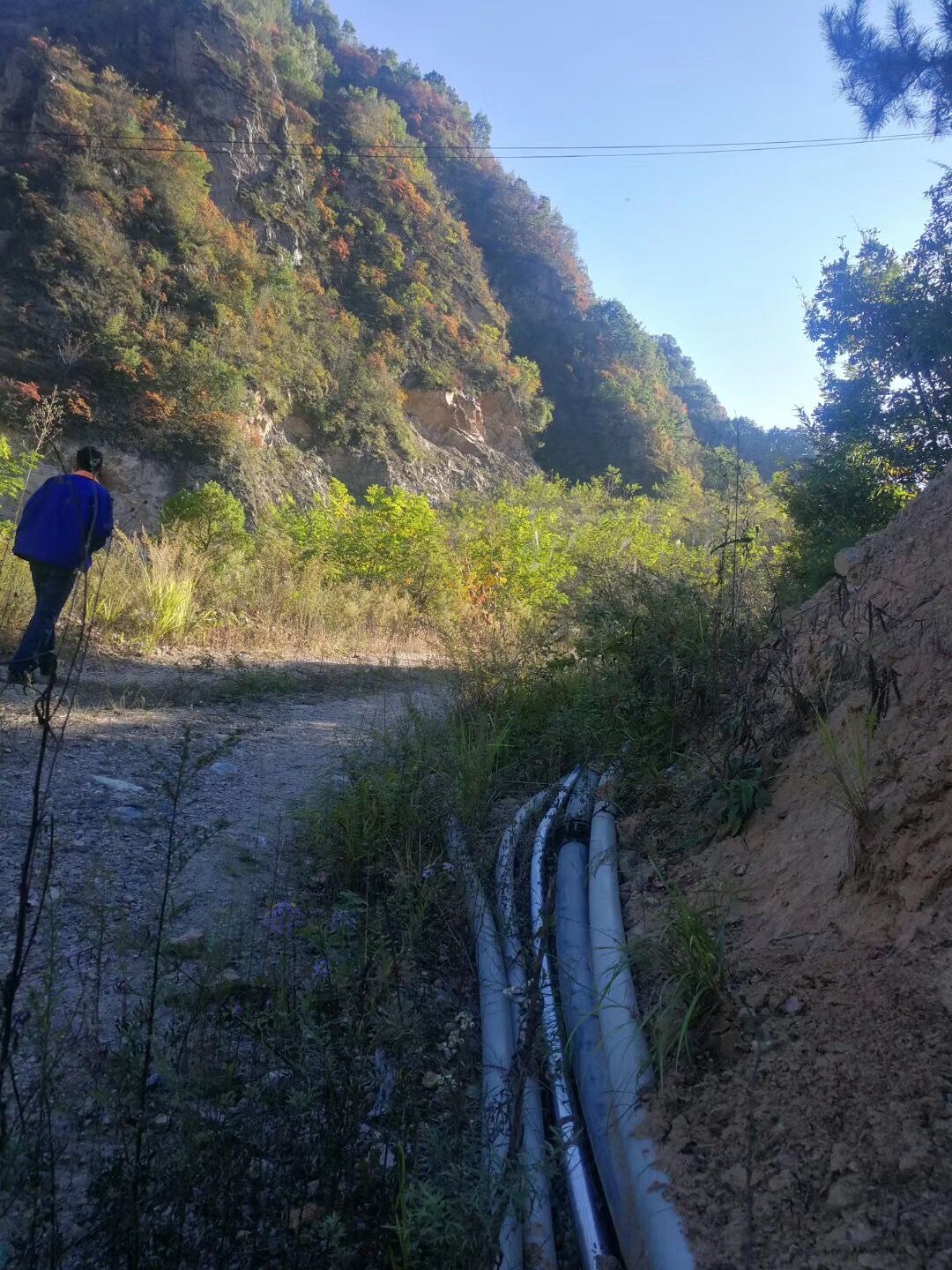 液壓驅(qū)動(dòng)陶瓷柱塞泥漿泵